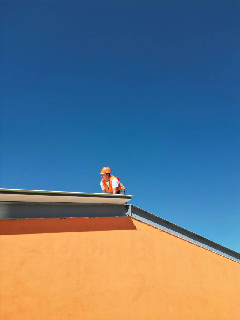 Rainwater Harvesting from Eco Roofs: Filtration, Storage, and Irish Best Practices