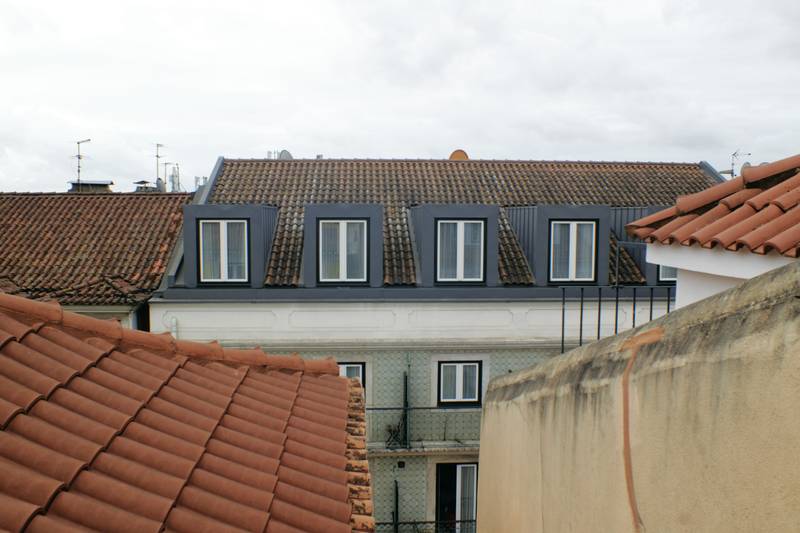 Roof Windows vs Skylights - Complete Guide for Irish Homes