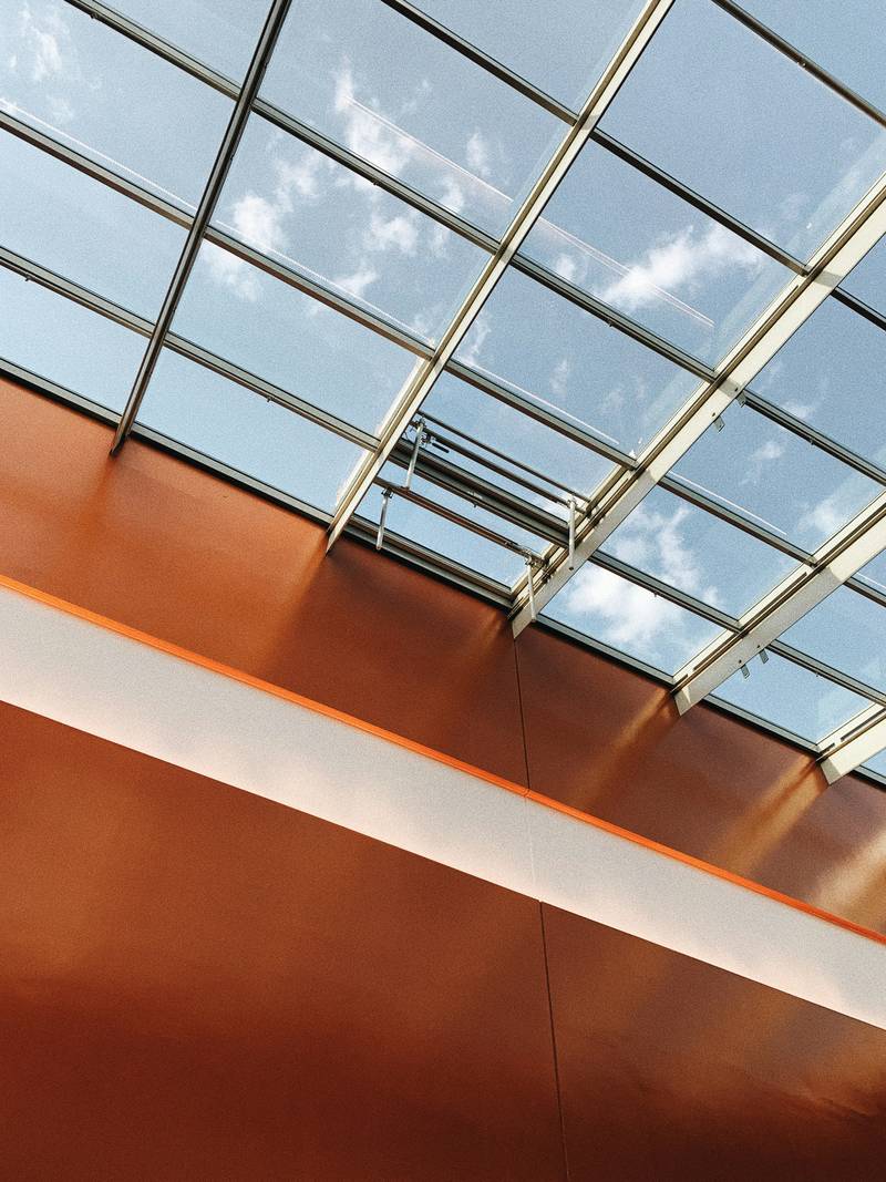Skylight Replacement Cost Ireland 2025: Velux, Fakro & Budget Options
